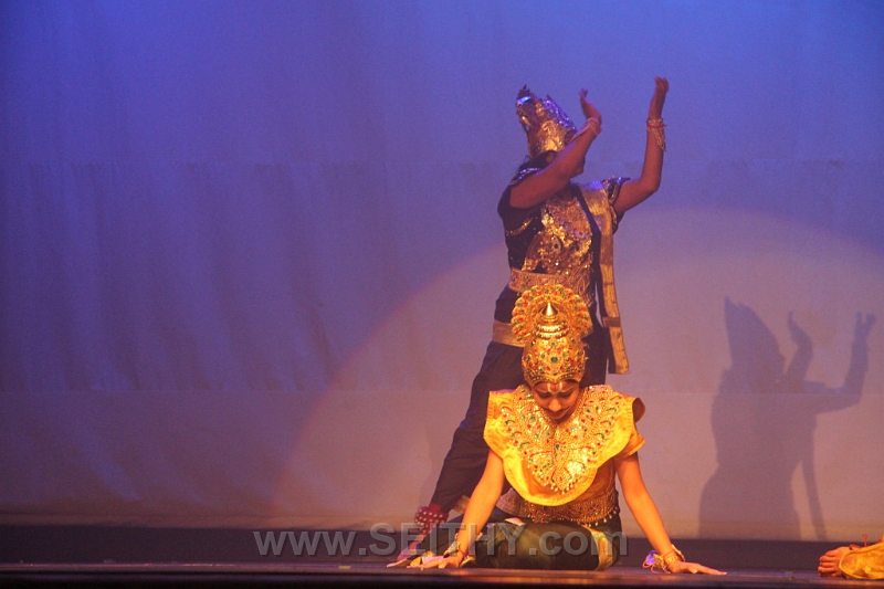 LORDKRISHNA-TORONTO300313SEITHY (108)